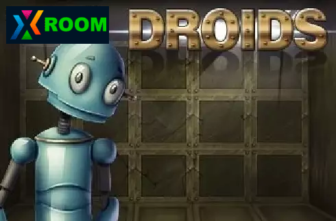 Droids